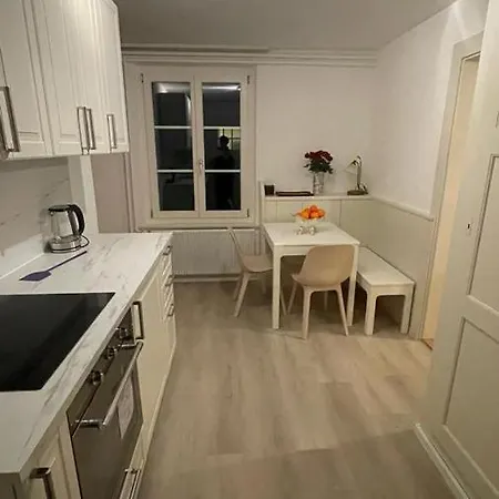 Schwendi-blueme * Heiligenschwendi